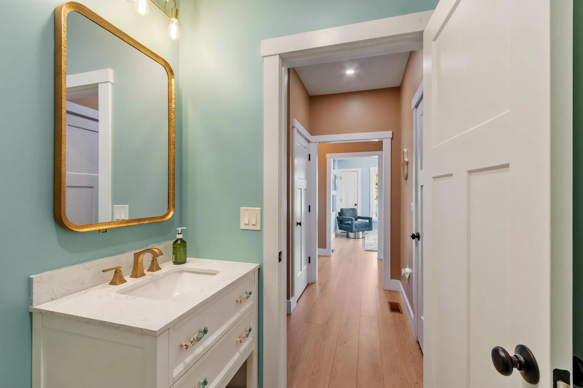 467 Blane Circle Pembroke NH 03275