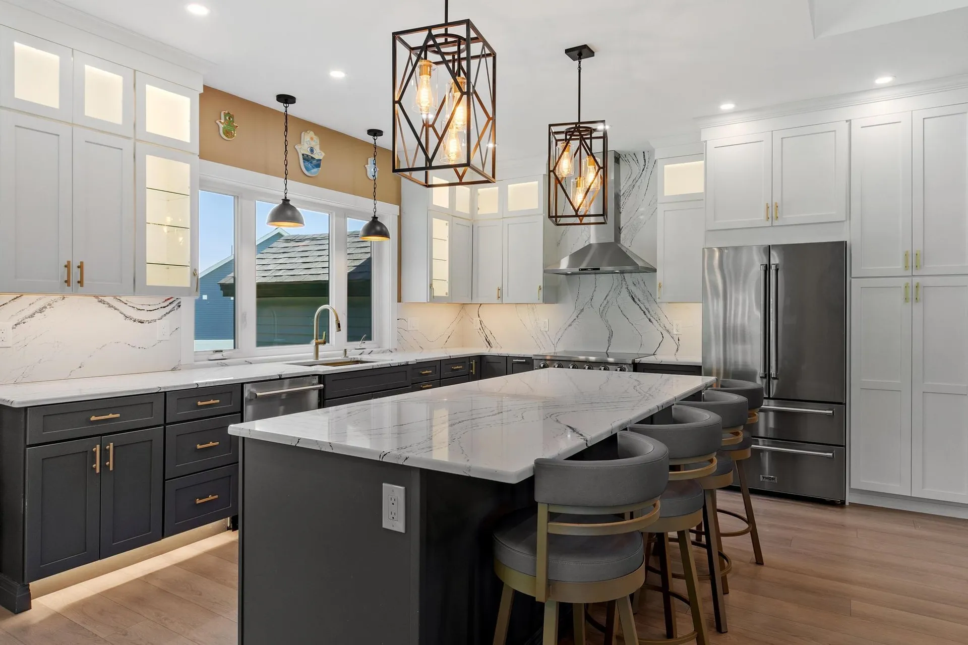 467 Blane Circle Pembroke NH 03275