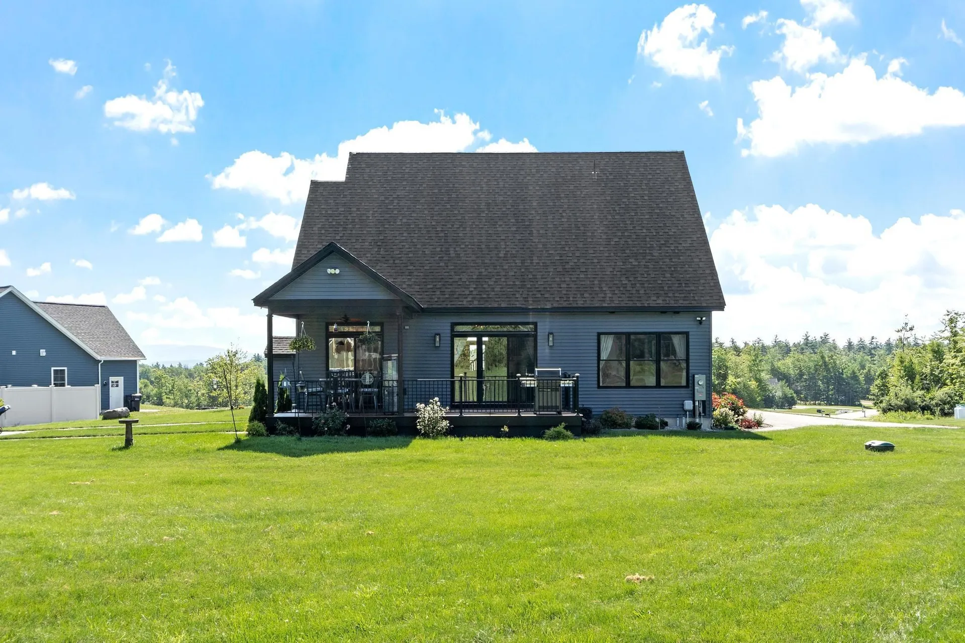 467 Blane Circle Pembroke NH 03275