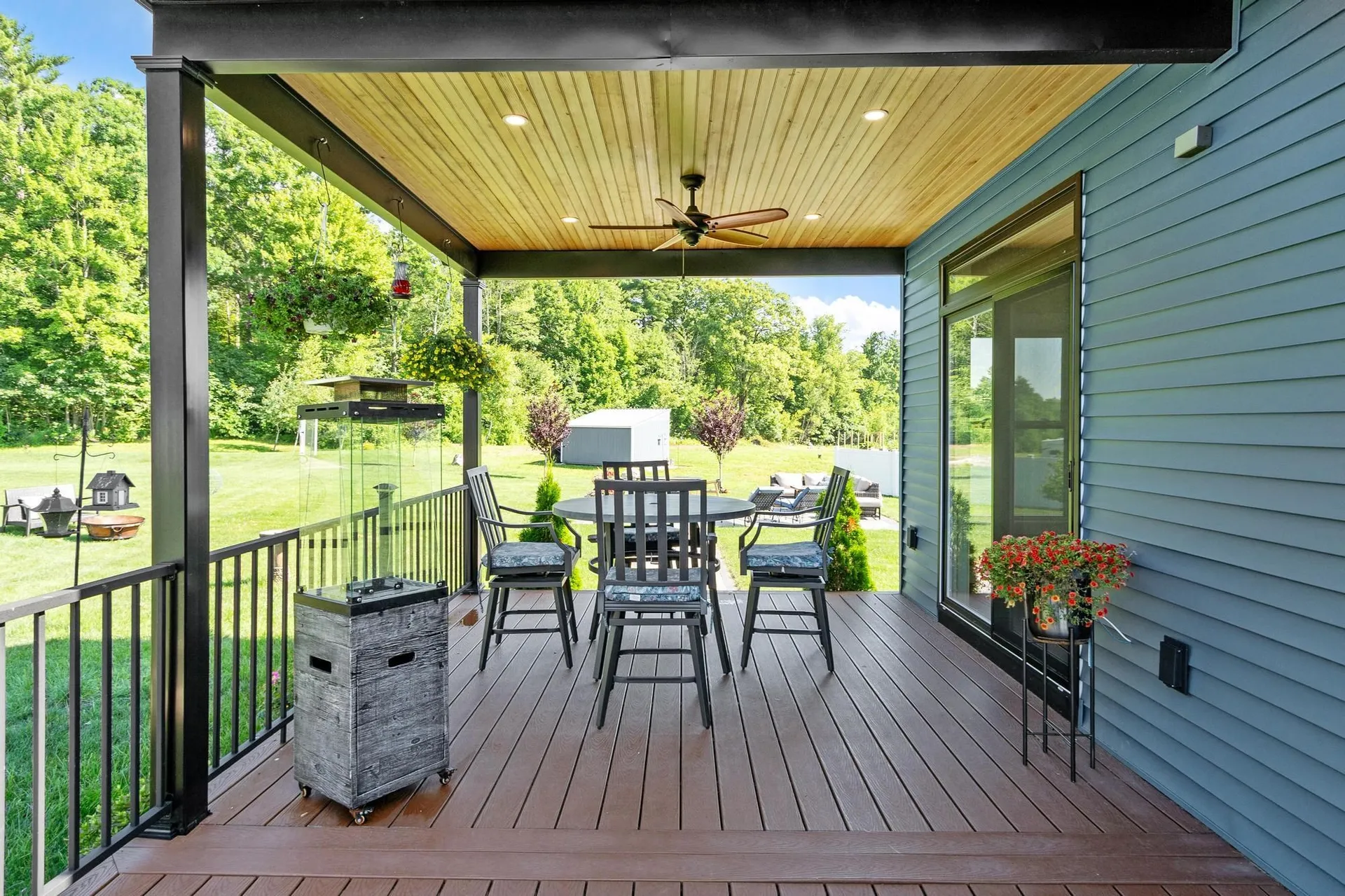 467 Blane Circle Pembroke NH 03275