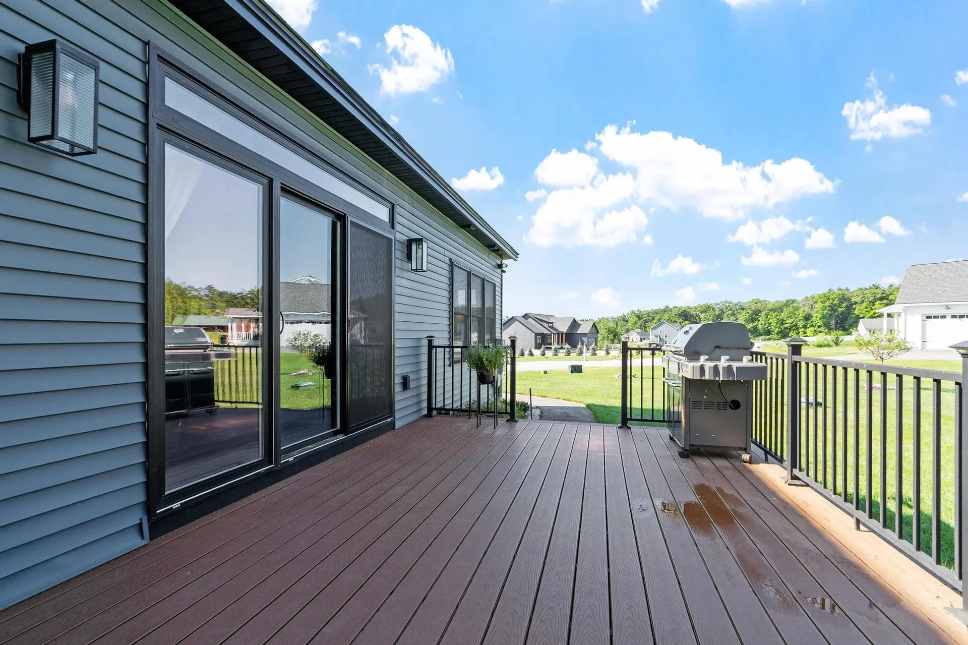 467 Blane Circle Pembroke NH 03275