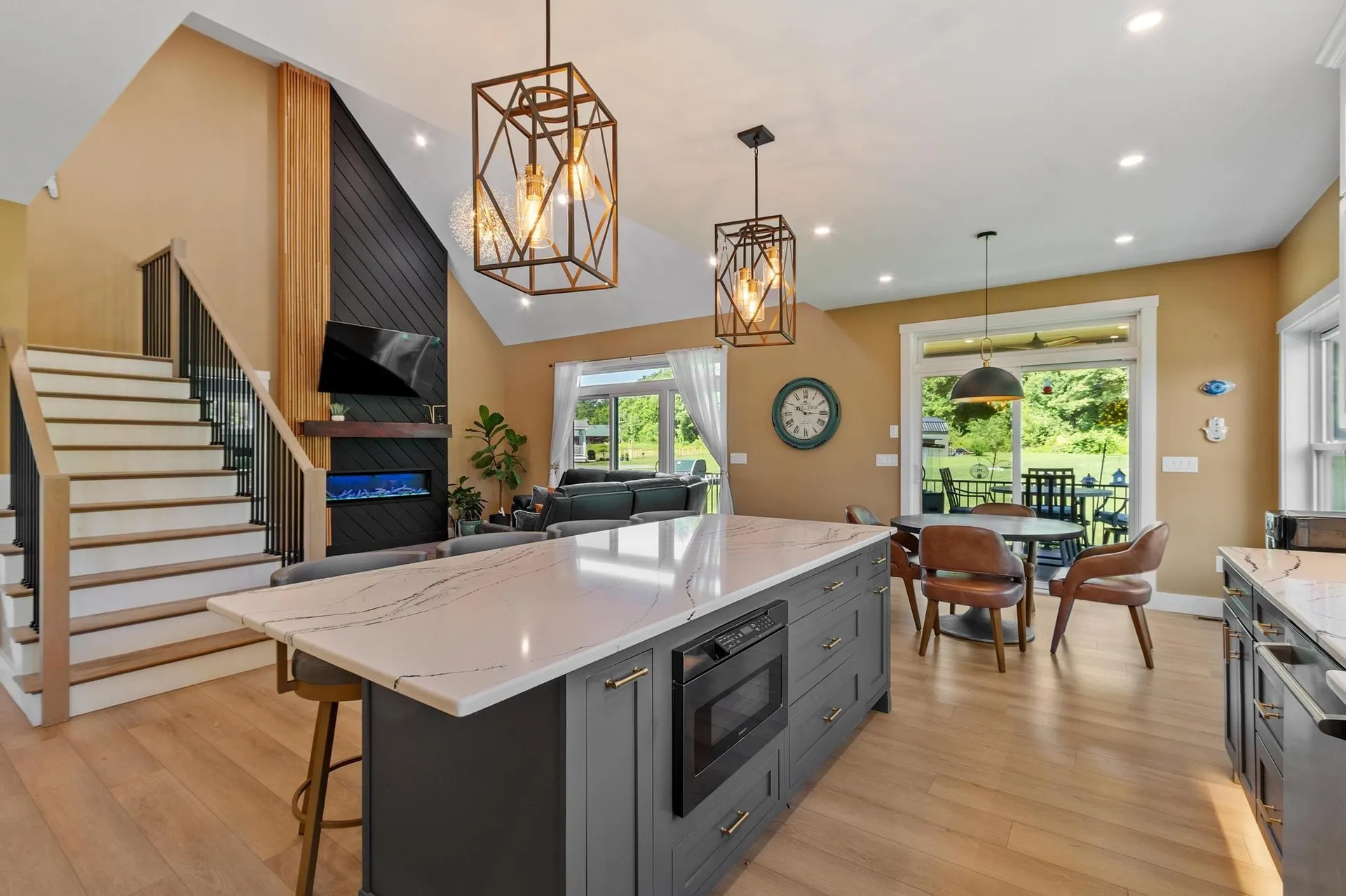 467 Blane Circle Pembroke NH 03275