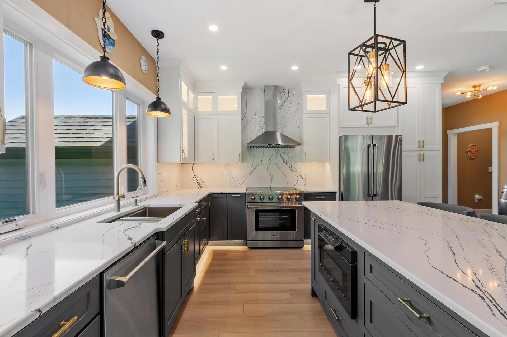 467 Blane Circle Pembroke NH 03275