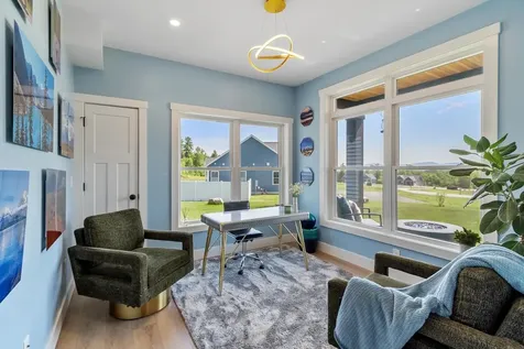 467 Blane Circle Pembroke NH 03275