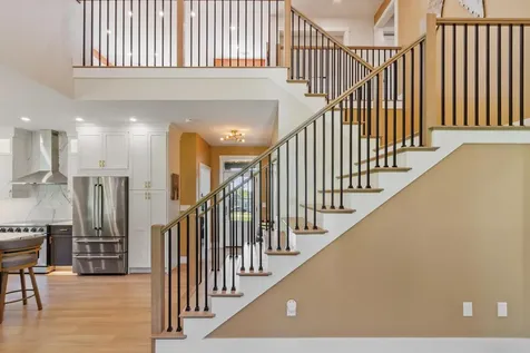 467 Blane Circle Pembroke NH 03275