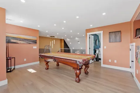 467 Blane Circle Pembroke NH 03275