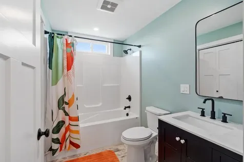 467 Blane Circle Pembroke NH 03275