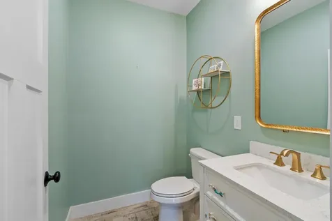 467 Blane Circle Pembroke NH 03275