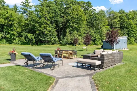 467 Blane Circle Pembroke NH 03275