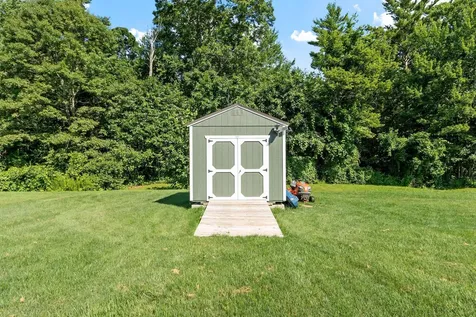 467 Blane Circle Pembroke NH 03275