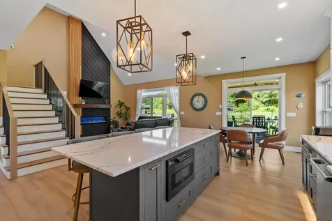 467 Blane Circle Pembroke NH 03275