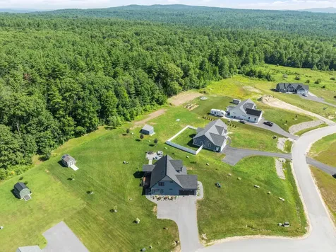 467 Blane Circle Pembroke NH 03275