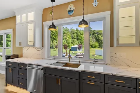 467 Blane Circle Pembroke NH 03275