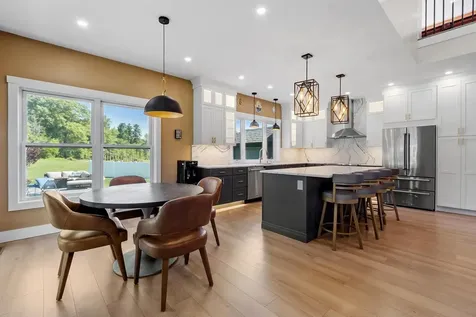 467 Blane Circle Pembroke NH 03275