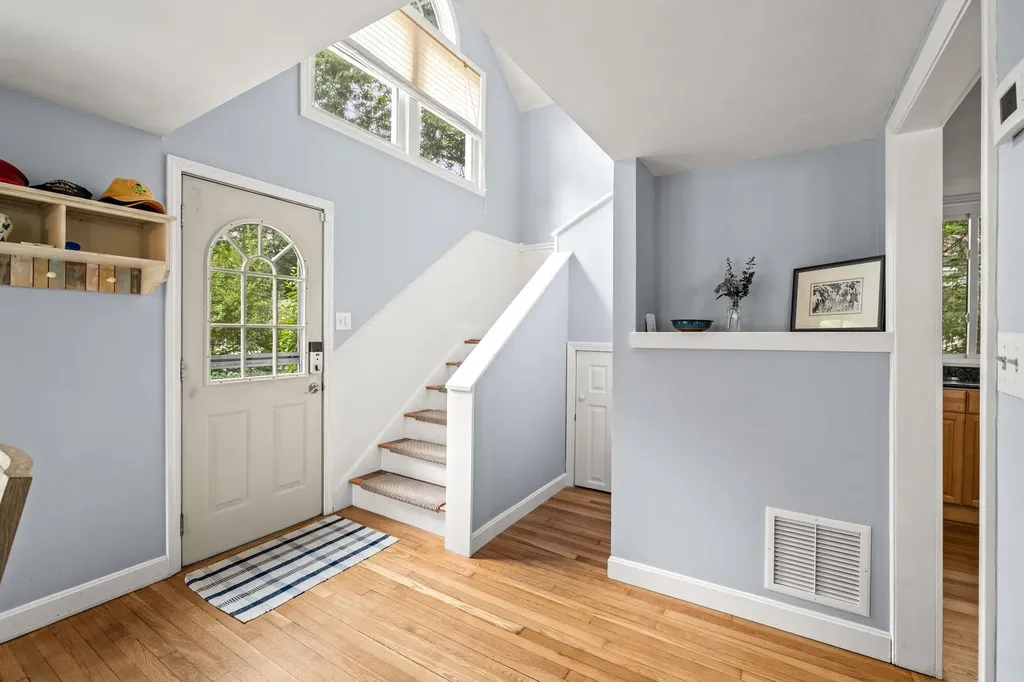 11 Pine Street Rye NH 03870