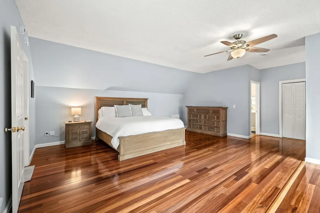 11 Pine Street Rye NH 03870