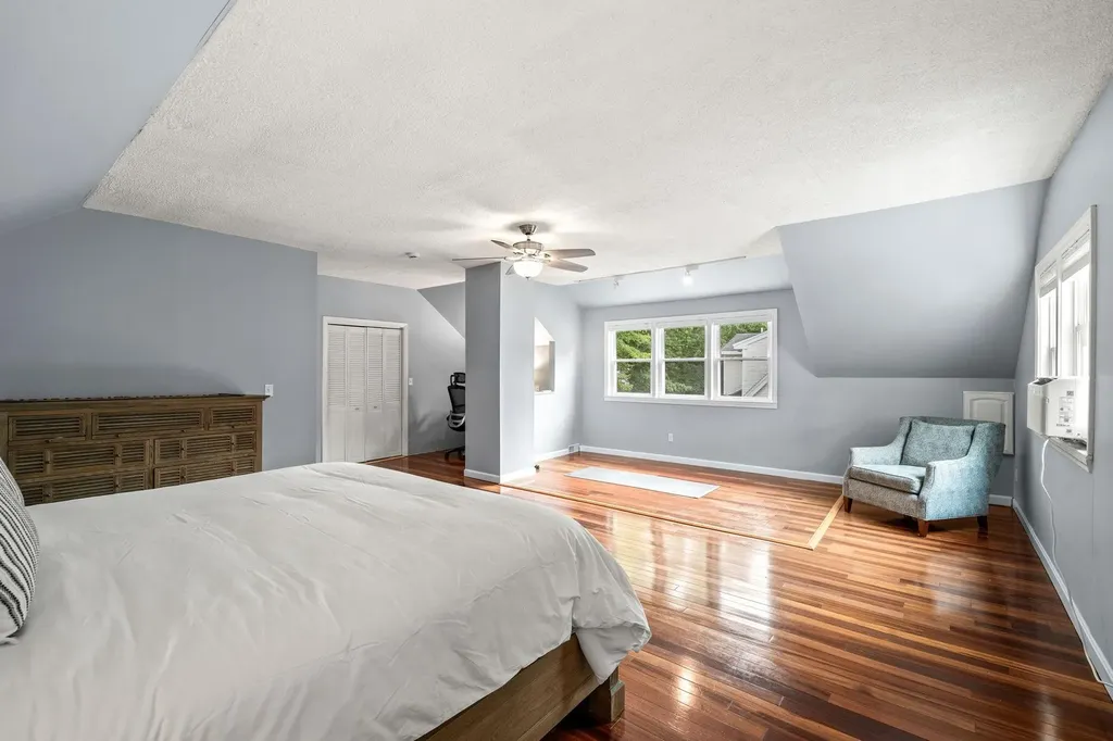 11 Pine Street Rye NH 03870