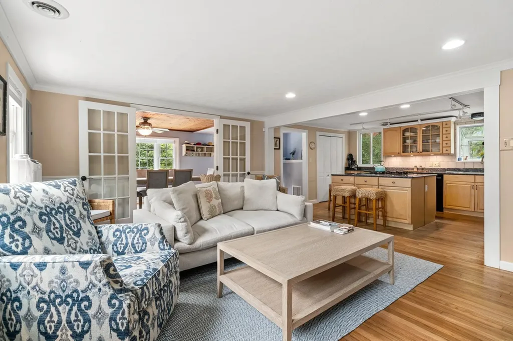 11 Pine Street Rye NH 03870