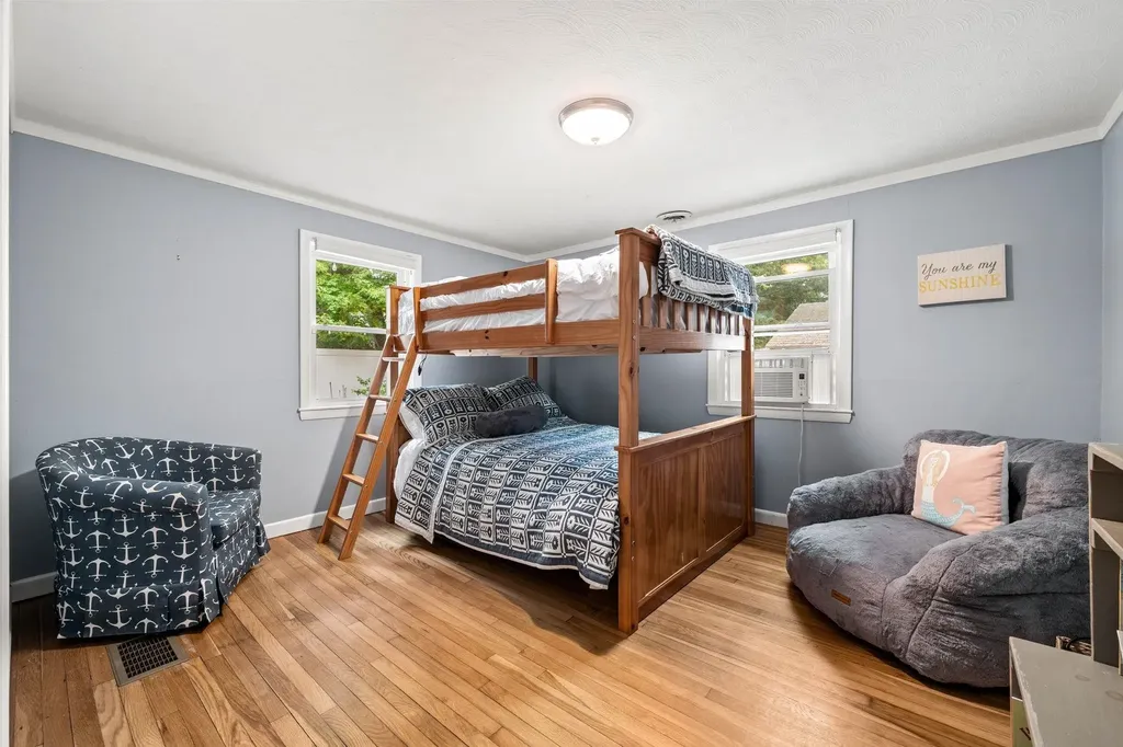 11 Pine Street Rye NH 03870
