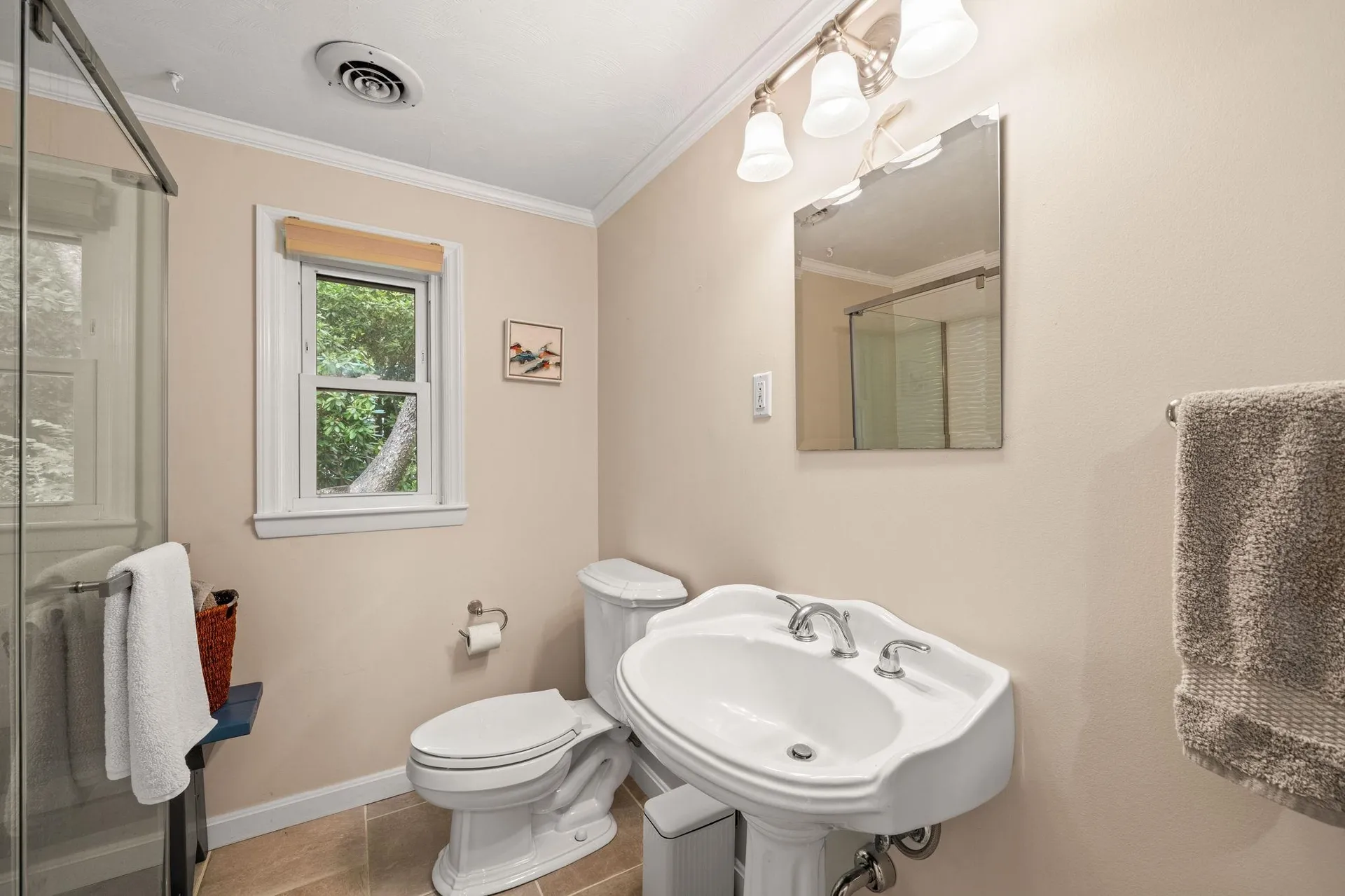 11 Pine Street Rye NH 03870
