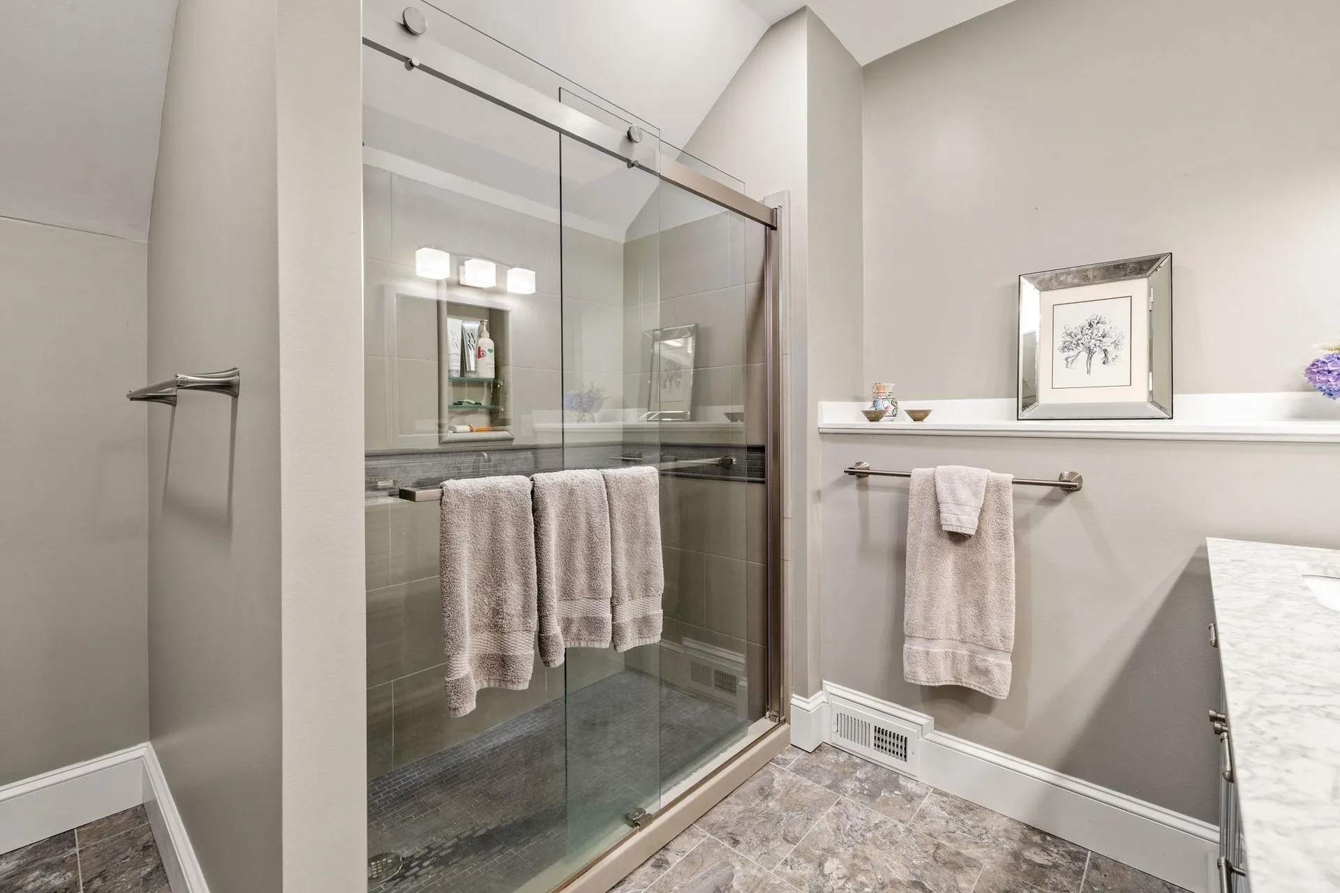 11 Pine Street Rye NH 03870