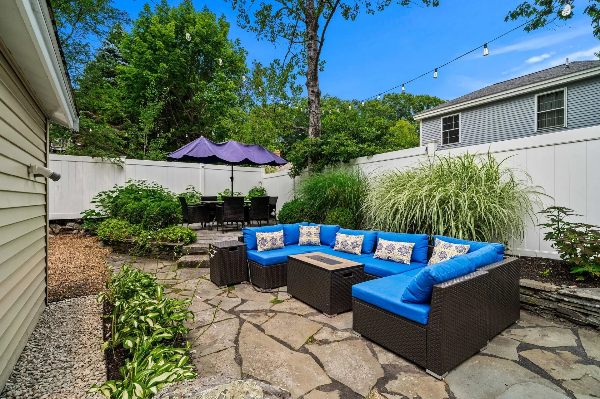 11 Pine Street Rye NH 03870
