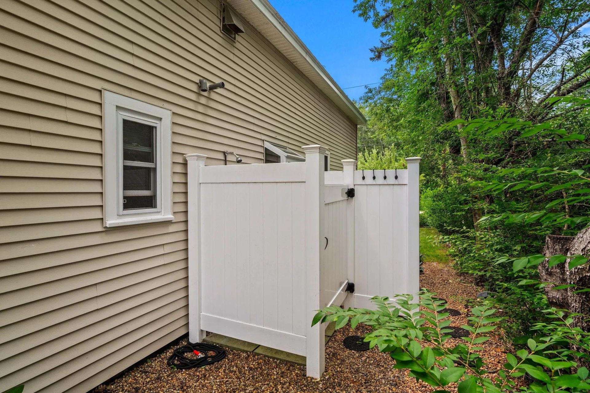 11 Pine Street Rye NH 03870