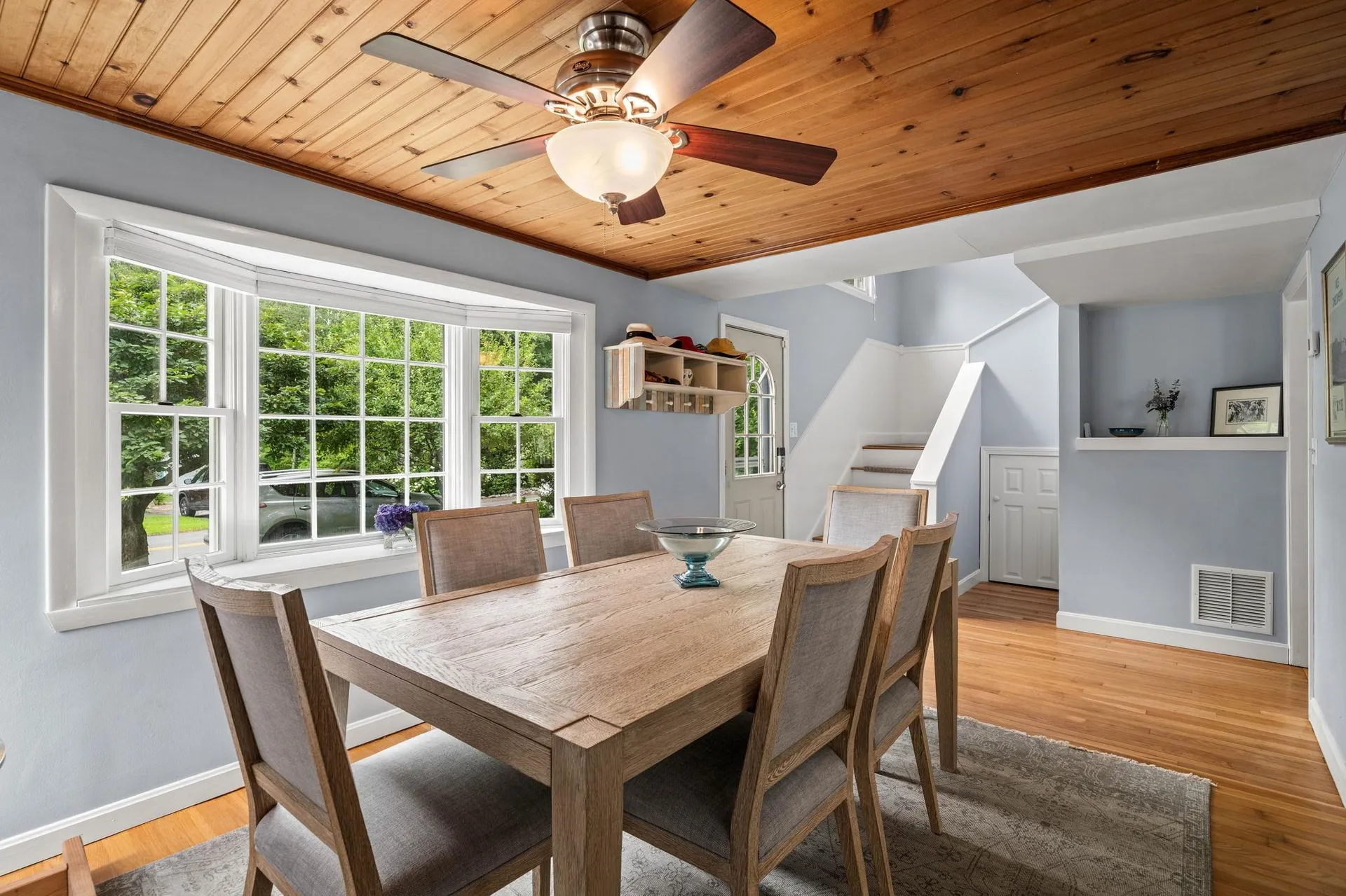11 Pine Street Rye NH 03870