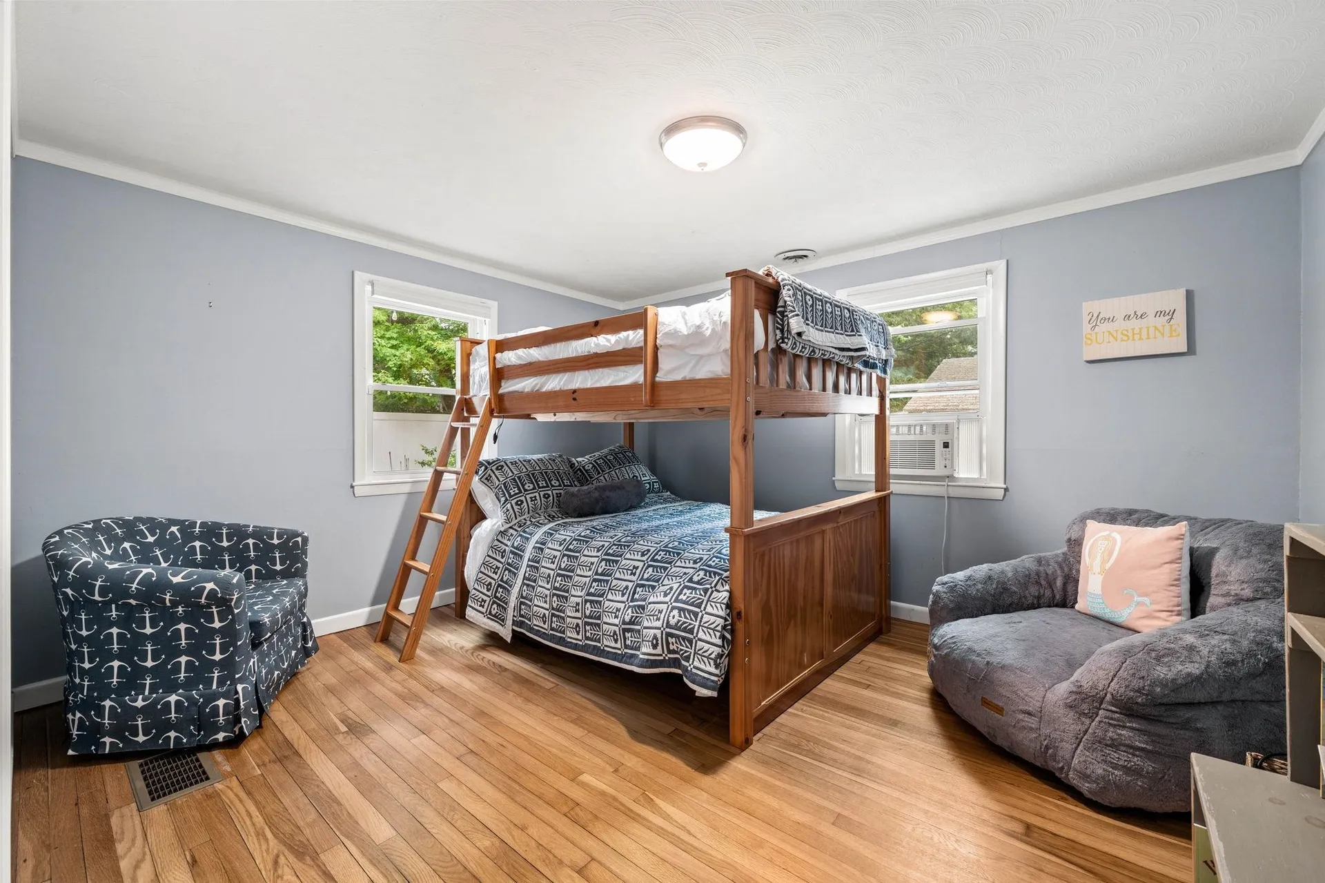 11 Pine Street Rye NH 03870