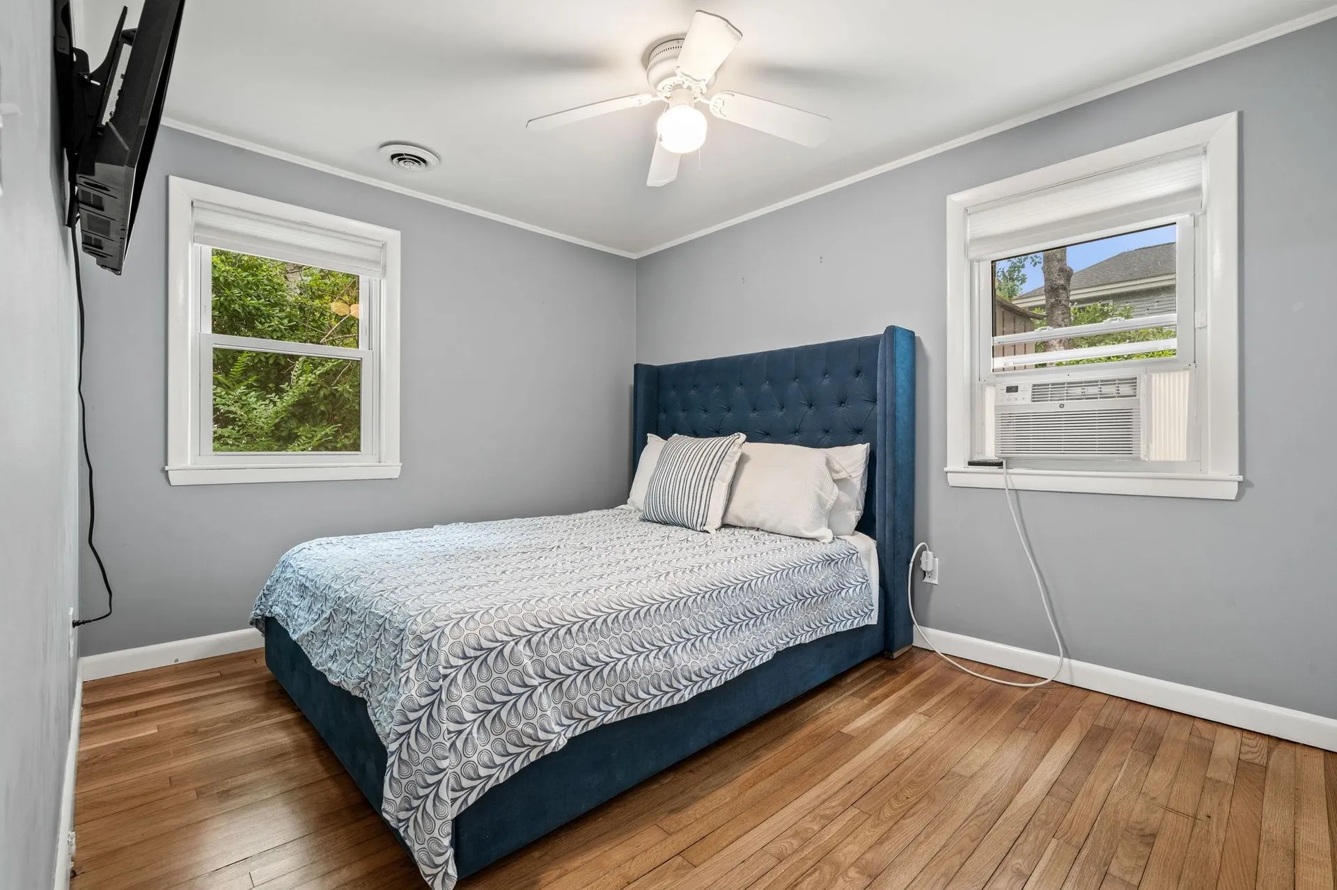 11 Pine Street Rye NH 03870
