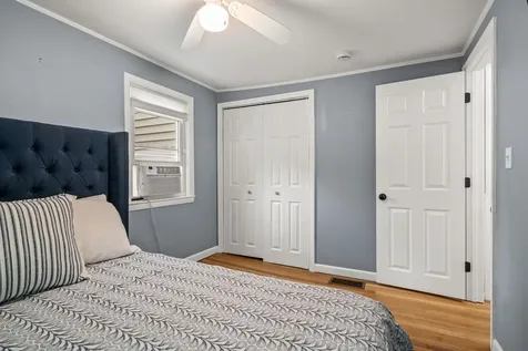 11 Pine Street Rye NH 03870