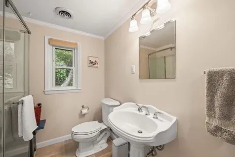 11 Pine Street Rye NH 03870