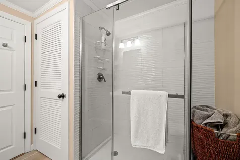 11 Pine Street Rye NH 03870