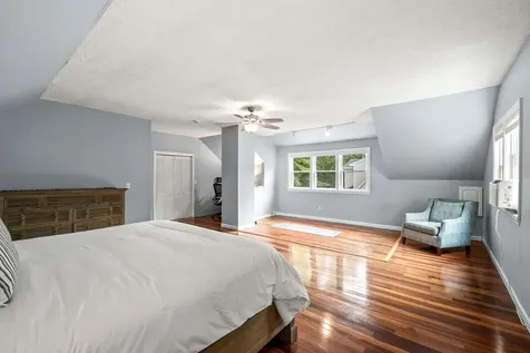 11 Pine Street Rye NH 03870