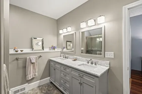 11 Pine Street Rye NH 03870