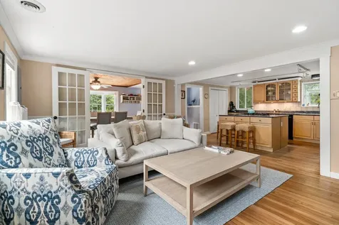 11 Pine Street Rye NH 03870