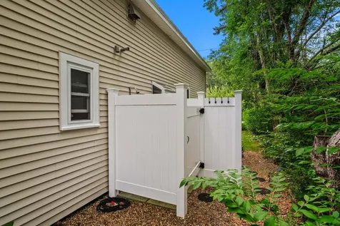 11 Pine Street Rye NH 03870