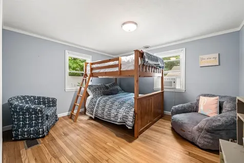 11 Pine Street Rye NH 03870