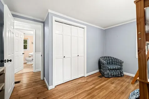 11 Pine Street Rye NH 03870