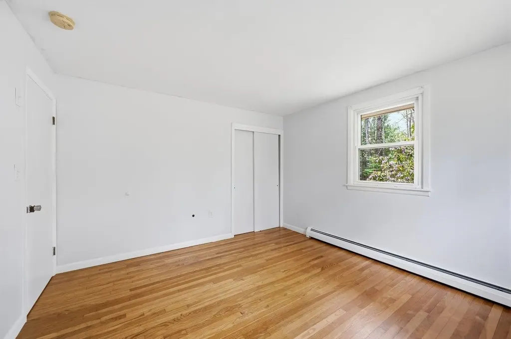 7 Pendexter Road Durham NH 03824