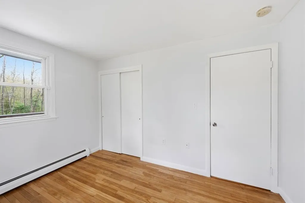 7 Pendexter Road Durham NH 03824