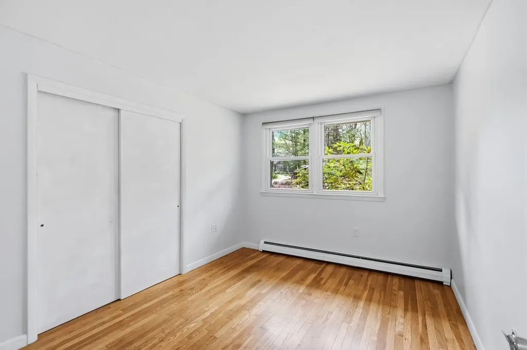 7 Pendexter Road Durham NH 03824
