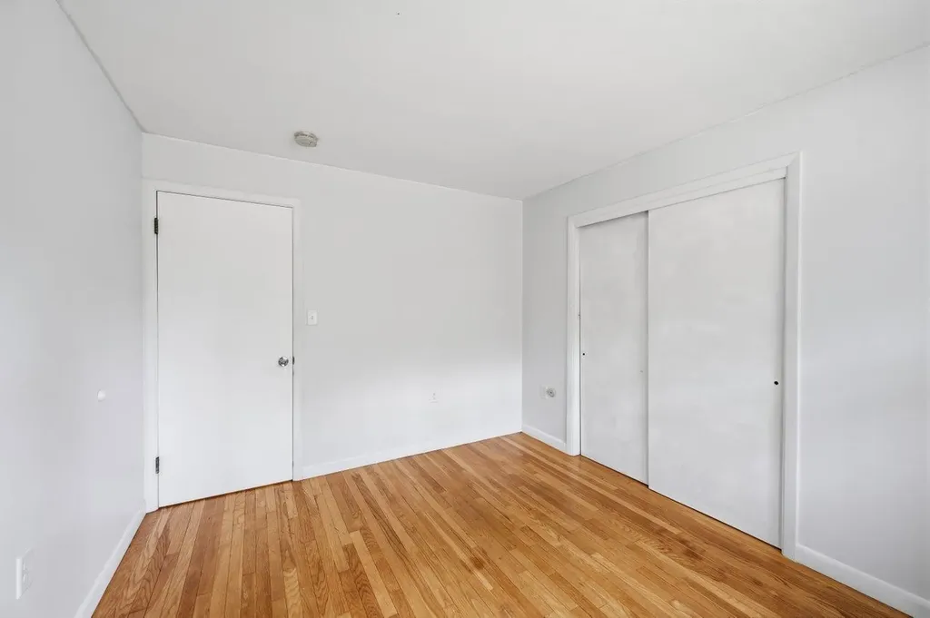 7 Pendexter Road Durham NH 03824