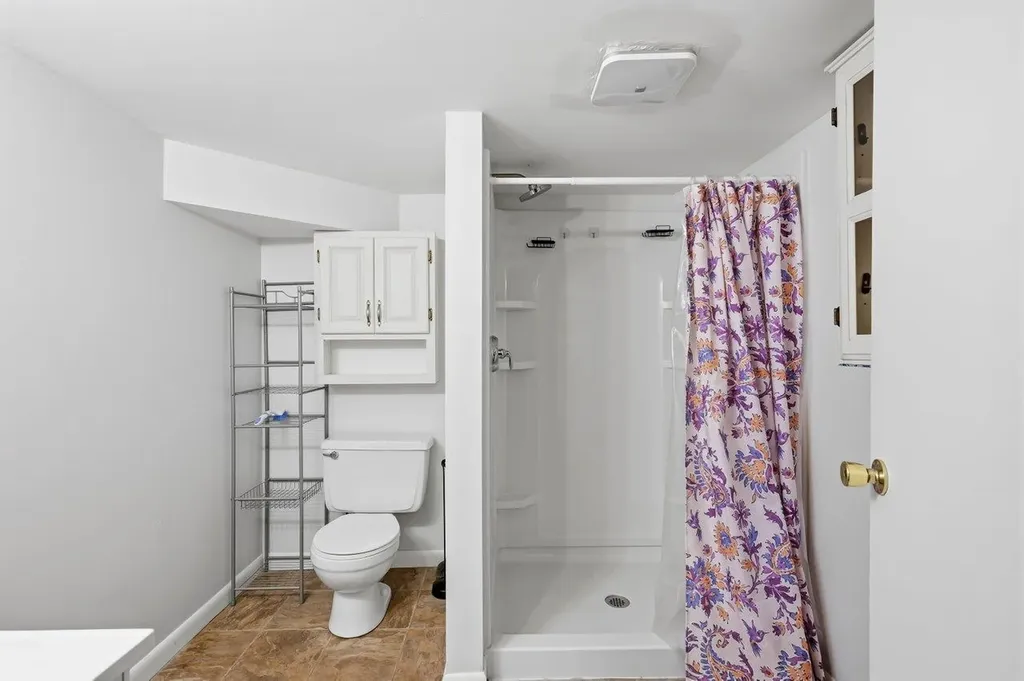 7 Pendexter Road Durham NH 03824