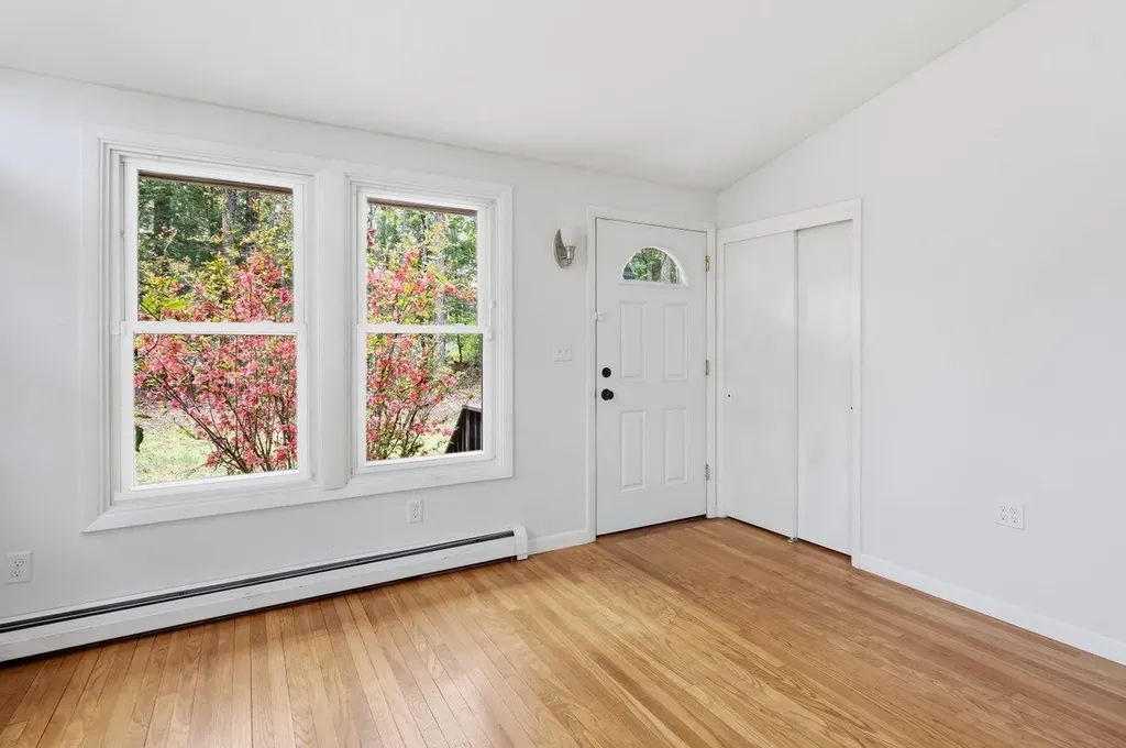 7 Pendexter Road Durham NH 03824
