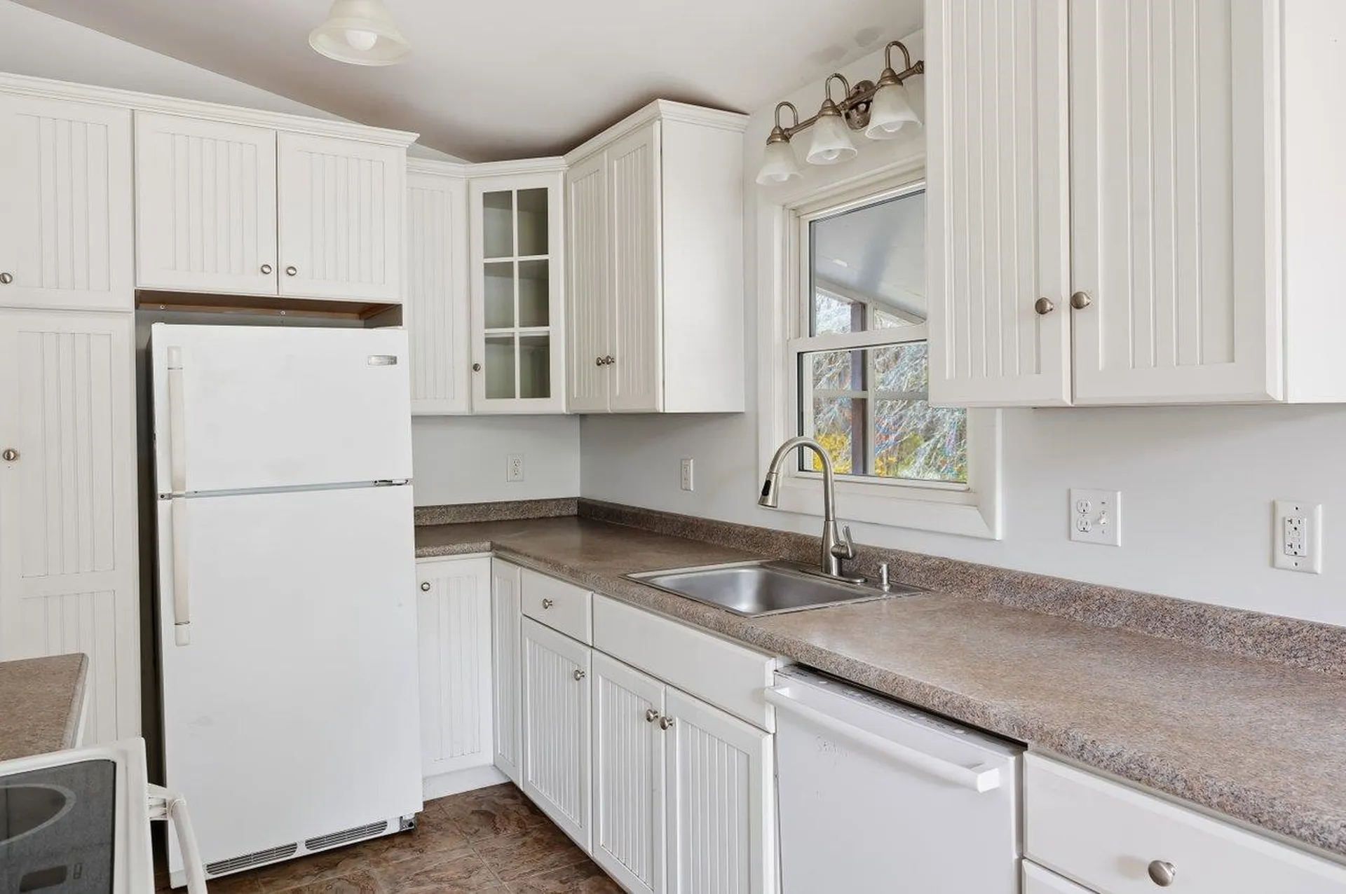 7 Pendexter Road Durham NH 03824