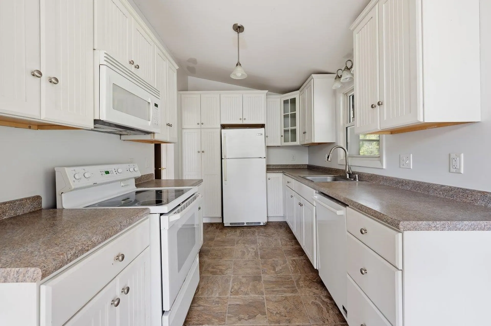 7 Pendexter Road Durham NH 03824