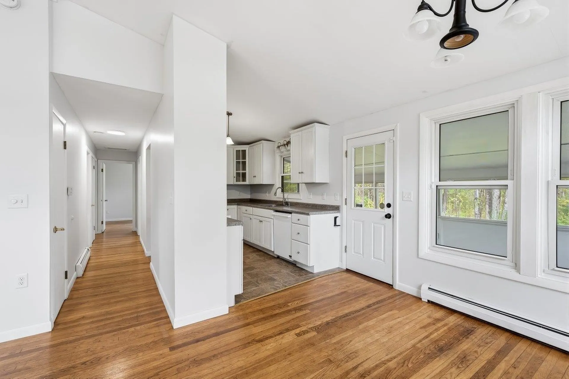 7 Pendexter Road Durham NH 03824