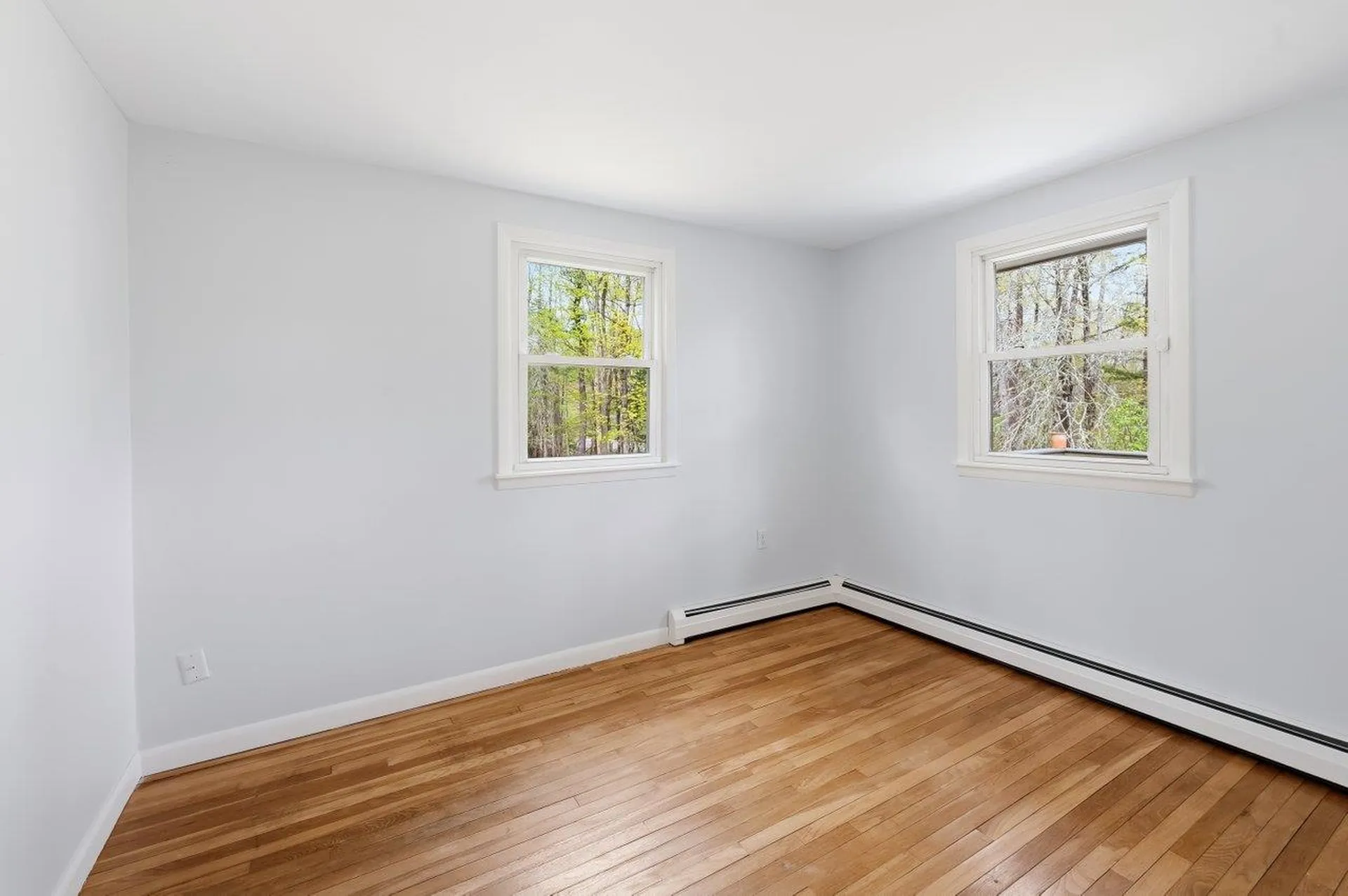 7 Pendexter Road Durham NH 03824