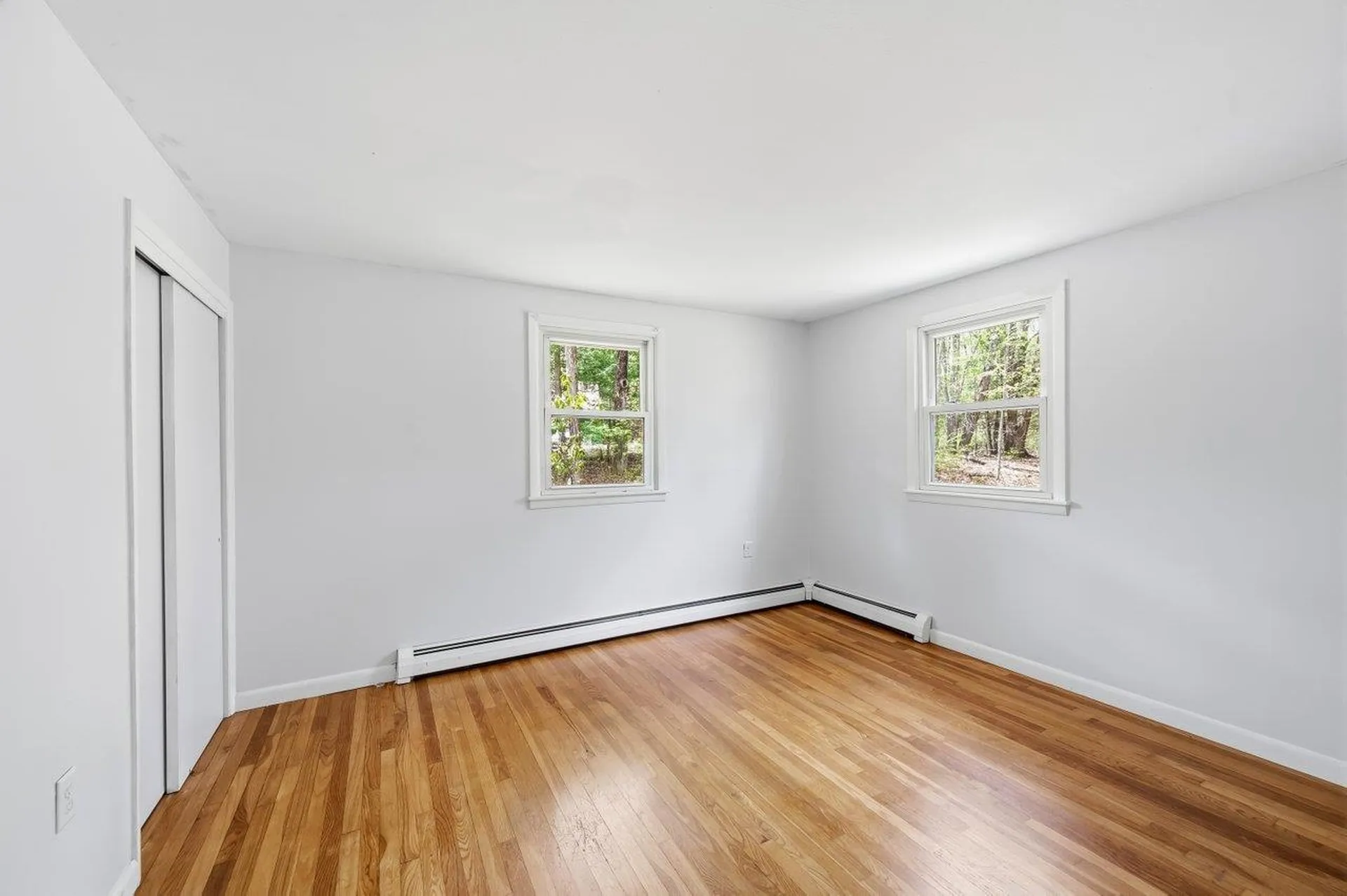 7 Pendexter Road Durham NH 03824
